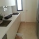 Apt 36034 - Apartment Eliyahu Berlin Tel Aviv